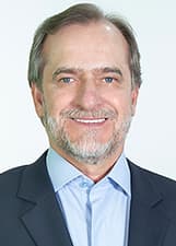 DALBEN