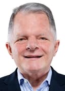 MAURO BRAGATO