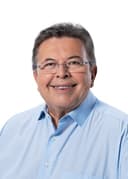 CARLÃO PIGNATARI