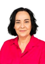 MARCIA LIA