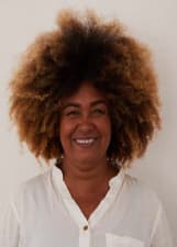 EDIANE MARIA