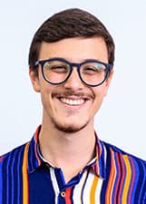 GUILHERME CORTEZ