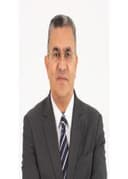 GILMACI SANTOS