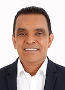 RUI ALVES