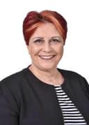 EDNA MACEDO