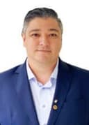 MARCIO NAKASHIMA