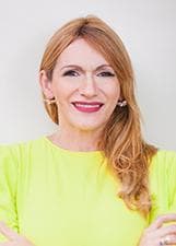 LINDA BRASIL