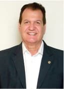 ADAILTON MARTINS