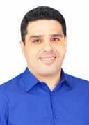 JEFERSON ANDRADE