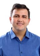MARCOS OLIVEIRA