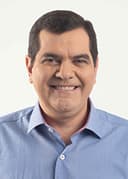 NETINHO GUIMARÃES