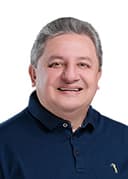 JAIR FARIAS