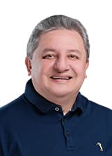 JAIR FARIAS