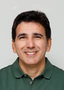 PROFESSOR JUNIOR GEO