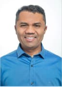 MOISEMAR MARINHO