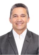 PASTOR OLIVEIRA