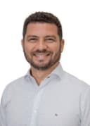 JESUS PONTES