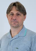 FABRICIO FURLAN