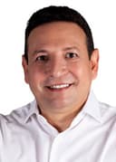 ROBERTO