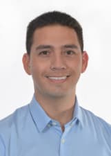 LORRAN BARRETO