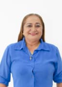 ZENEIDE COSTA