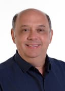 KAKÁ BARBOSA