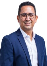 DANIEL ALMEIDA