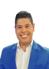 MÁRIO CÉSAR FILHO