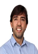 THIAGO ABRAHIM