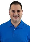ROBERTO CIDADE