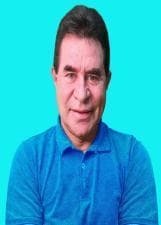 DR GOMES