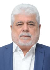 PAULO RANGEL