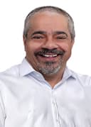 FABRÍCIO