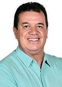 MARQUINHO VIANA