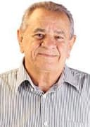 EUCLIDES FERNANDES