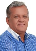 RAIMUNDINHO DA JR