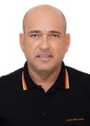 BINHO GALINHA
