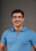 TIAGO CORREIA