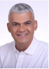 PABLO ROBERTO