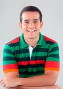 MATHEUS DE GERALDO JÚNIOR