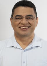 SARGENTO REGINAURO