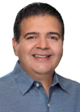 FELIPE MOTA