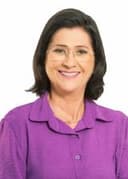 MARTA GONÇALVES