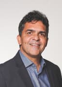RICARDO VALE