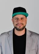 MAX MACIEL
