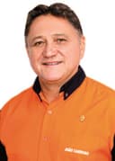 JOAO CARDOSO PROFESSOR AUDITOR