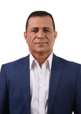 MARTINS MACHADO