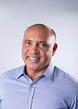 WELLINGTON LUIZ