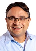 VANDINHO LEITE