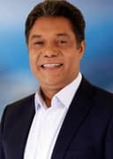 BISPO ALVES